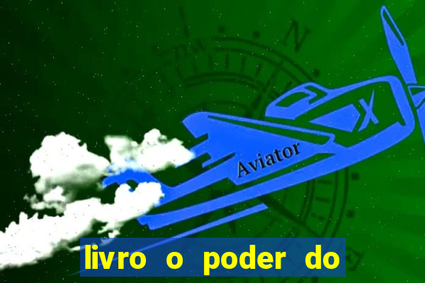 livro o poder do agora pdf